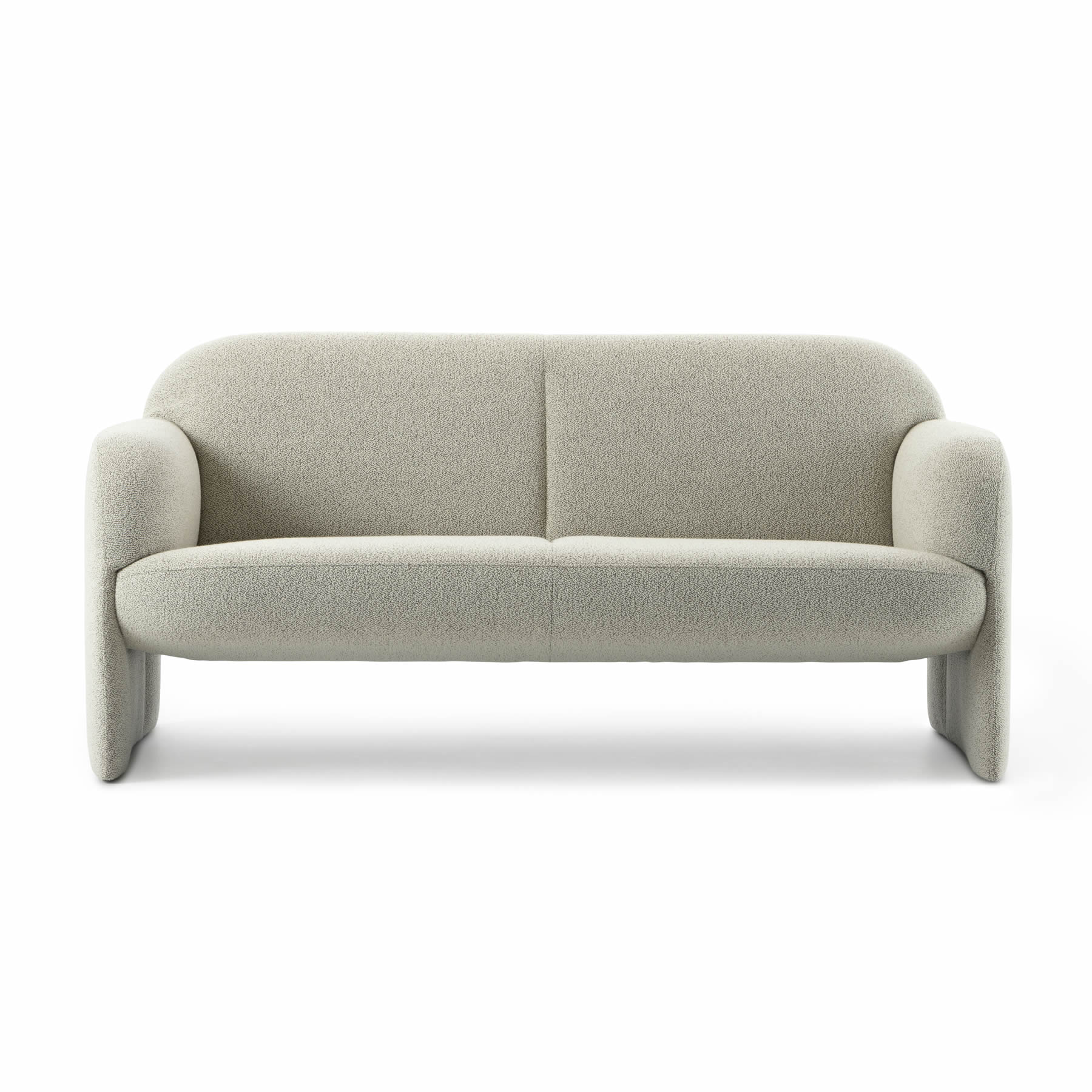 Modius Sofa