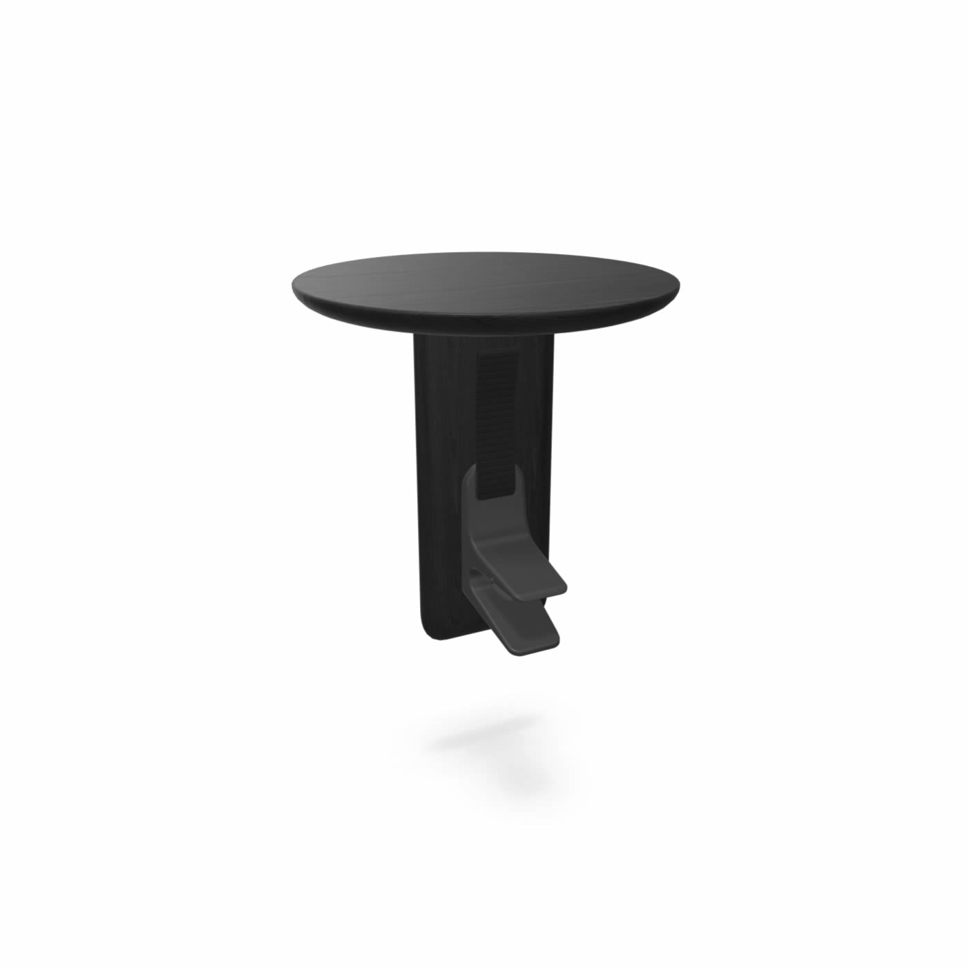 Anagram Anstecktisch