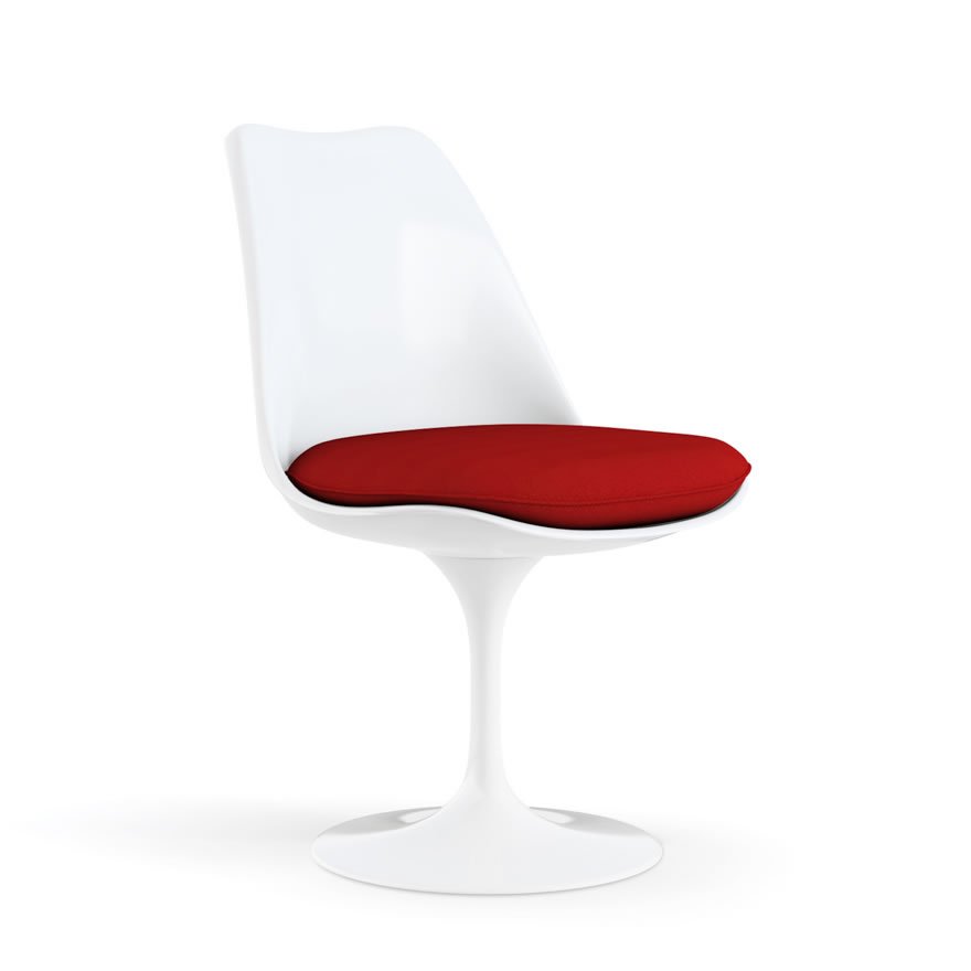 Saarinen Tulip Chair