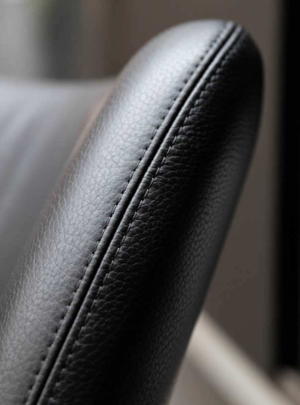 Pallone Pa Season of Choice Sessel Sonderaktion