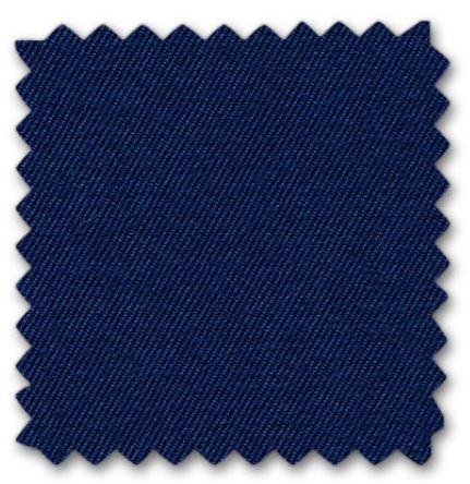 Bürostuhl Fauteuil Direction Pivotant