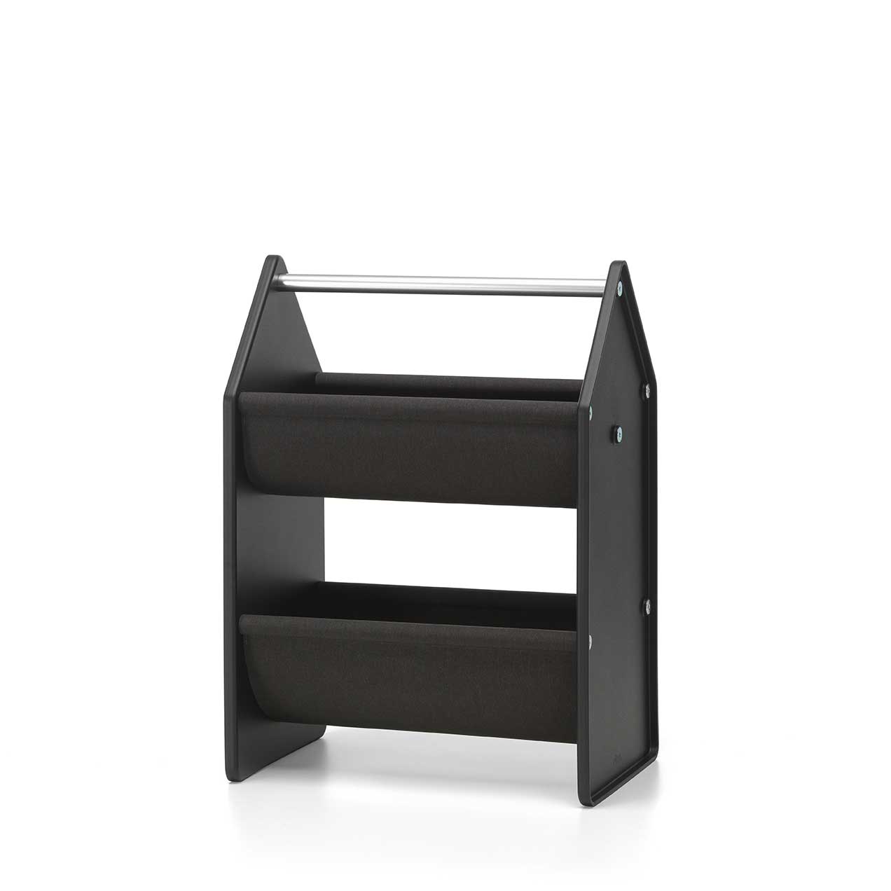 Vitra Drop Box Aufbewahrung