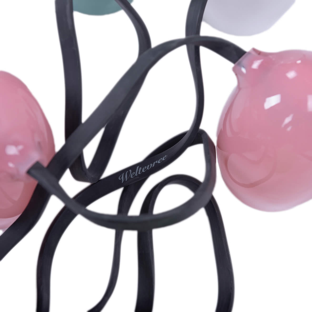 Stringlight Lichterkette