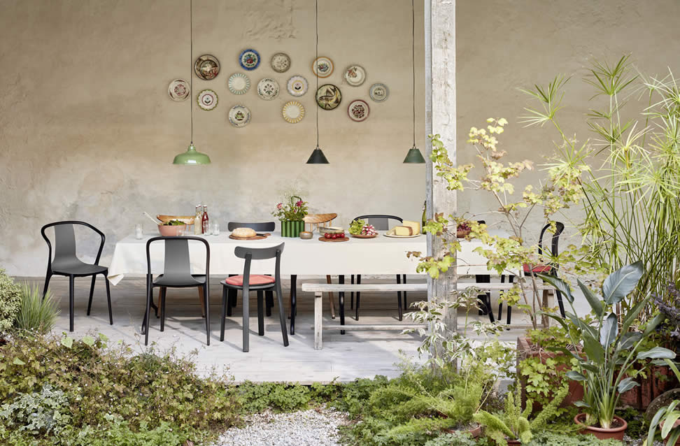 Soft Seats Sitzkissen