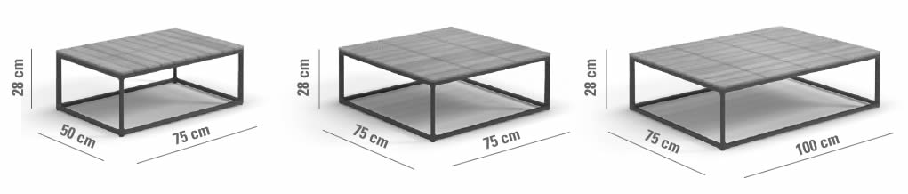 gloster-maya-lounge-coffee-table-abmessungen