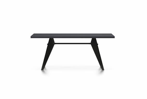 EM Table Jean Prouve