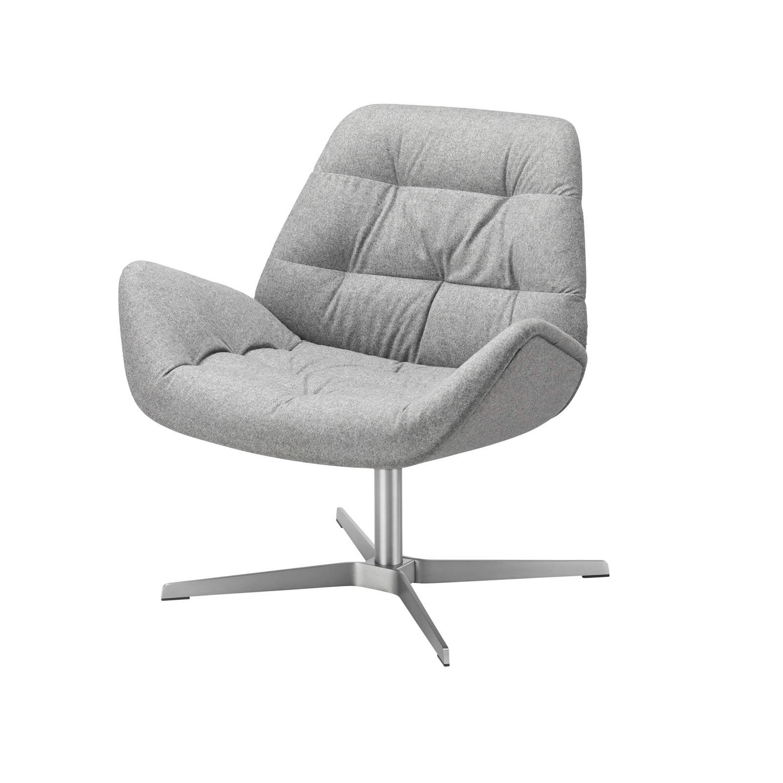 Lounge Sessel 809