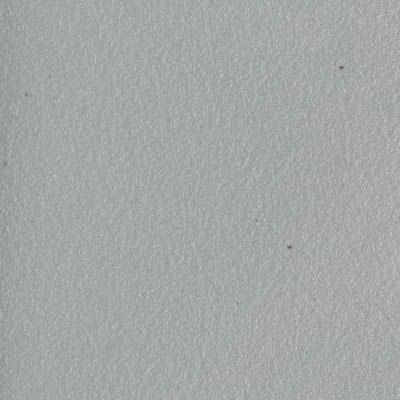 Eames Rocking Armchair RE RAR