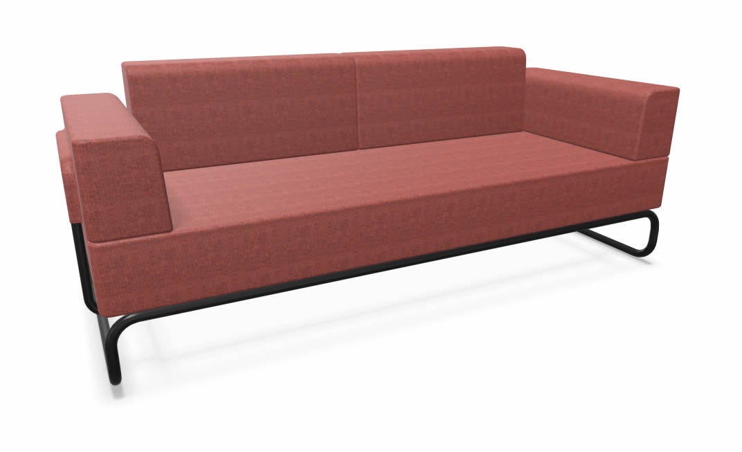 Sofa S 5002