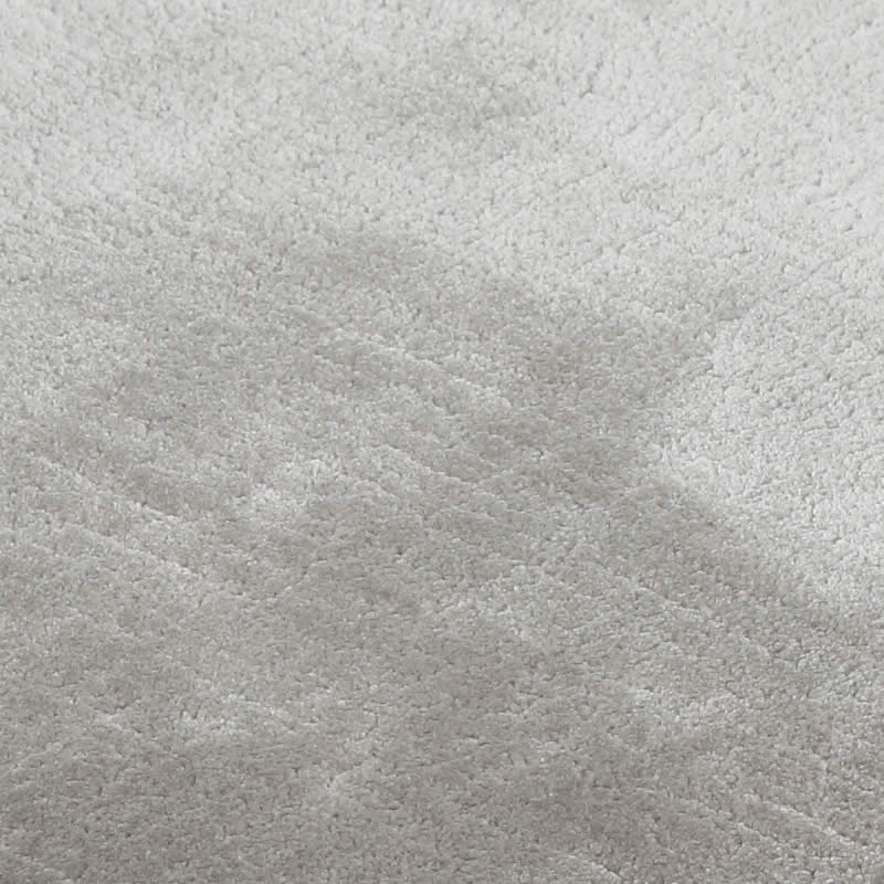 Teppich Tencel Flat Pro