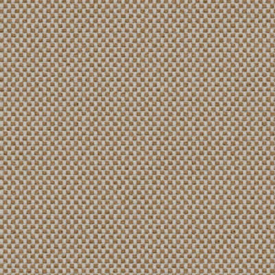 Soft Pad Chair EA 231 neue Gestellfarben