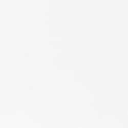 Steely Beistelltisch