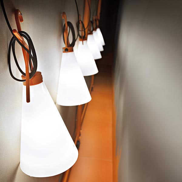 Mayday Mehrzweckleuchte