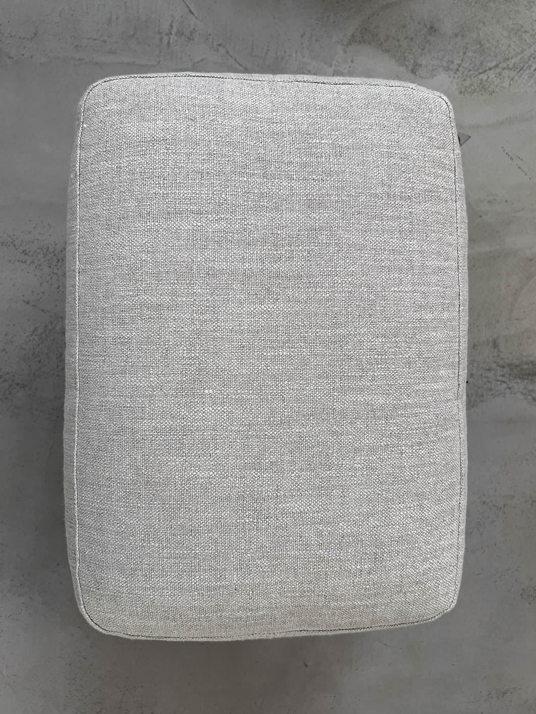 Hocker-Set Mirto 14900 Ausstellungsstück