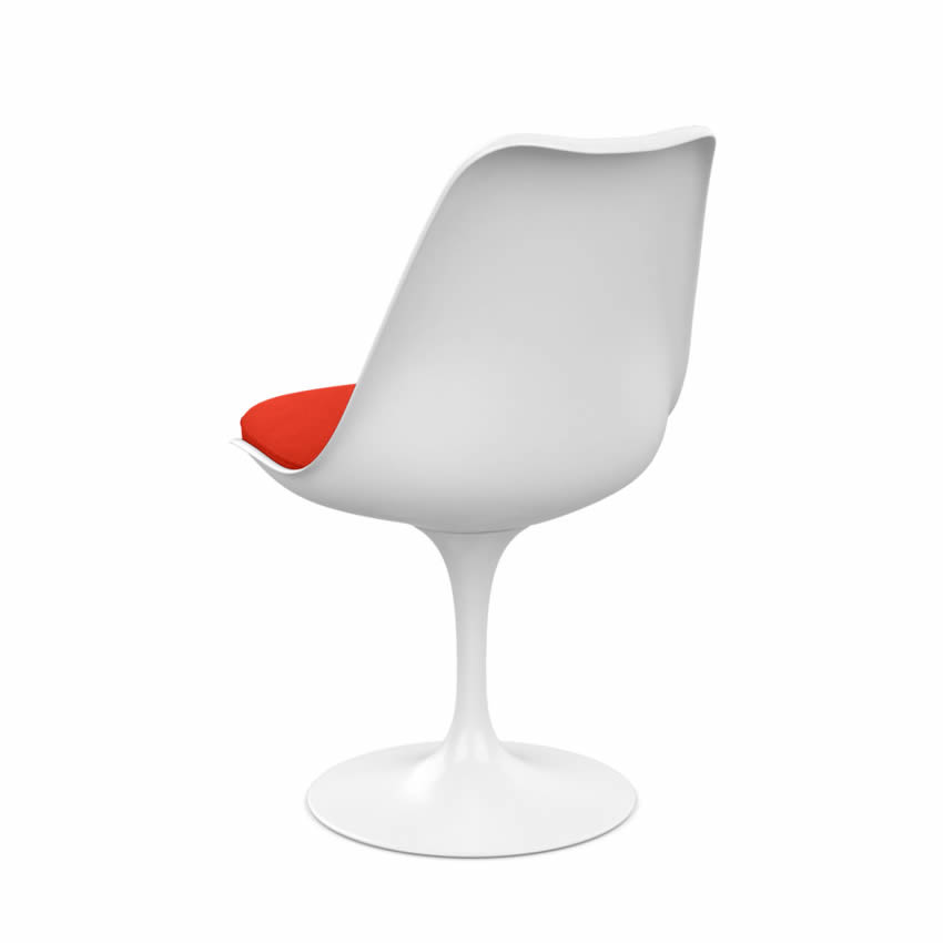 Saarinen Tulip Chair