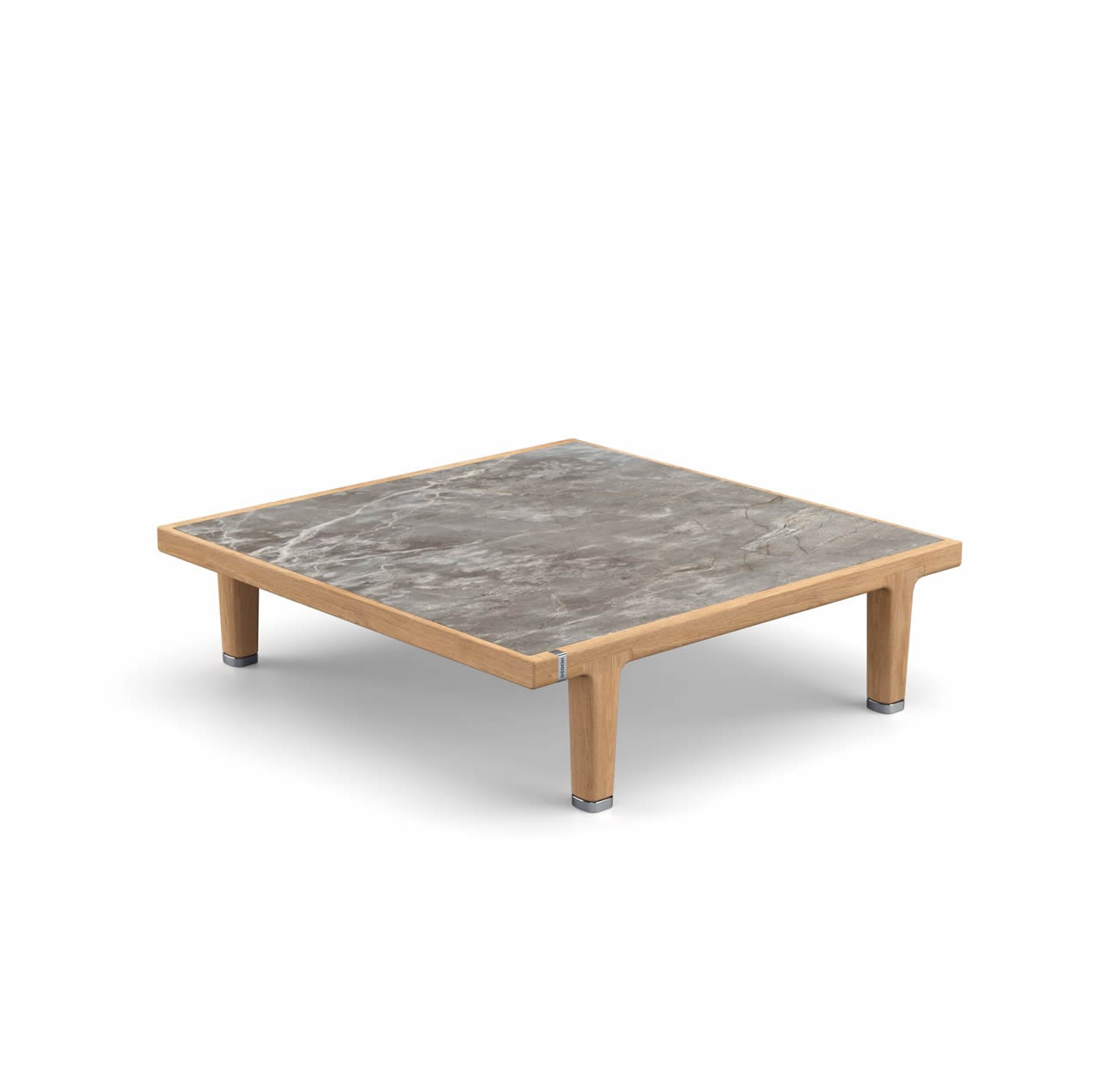 SEALINE Kaffee Tisch