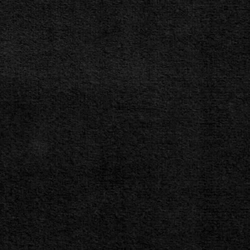 Saarinen Tulip Chair