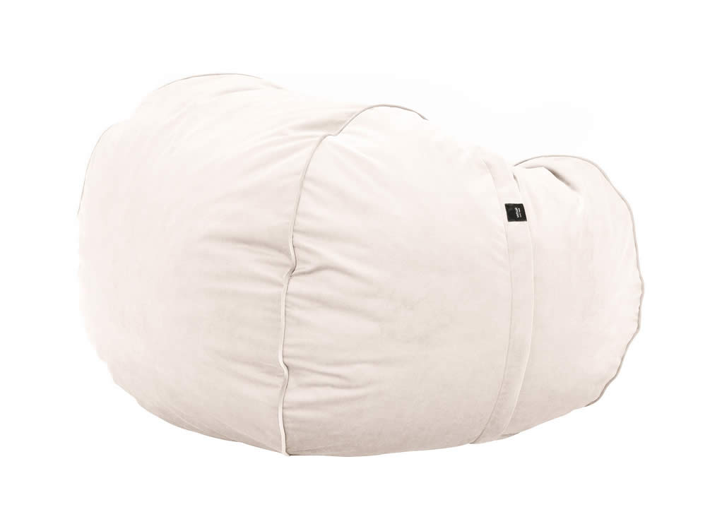 Sitzsack Loungemöbel