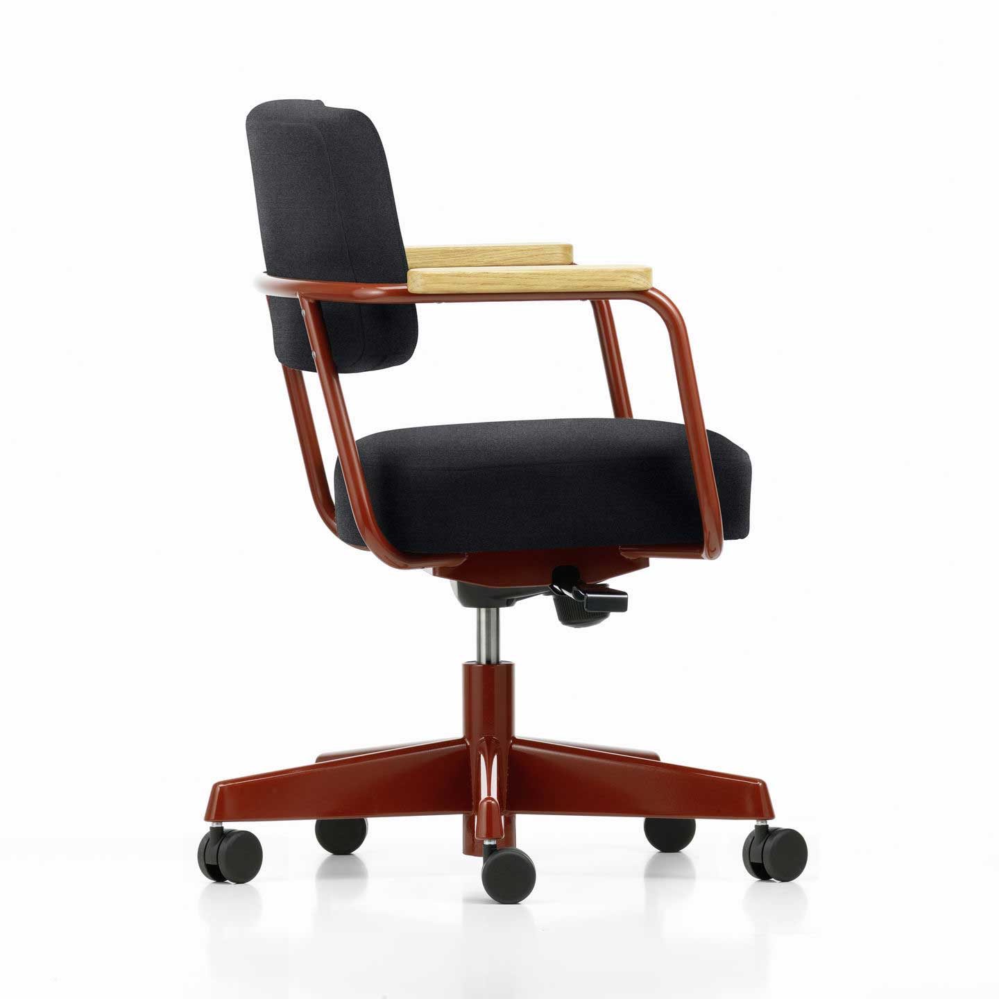 Bürostuhl Fauteuil Direction Pivotant