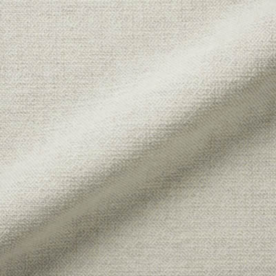 CONSETA Sofa Zweisitzer