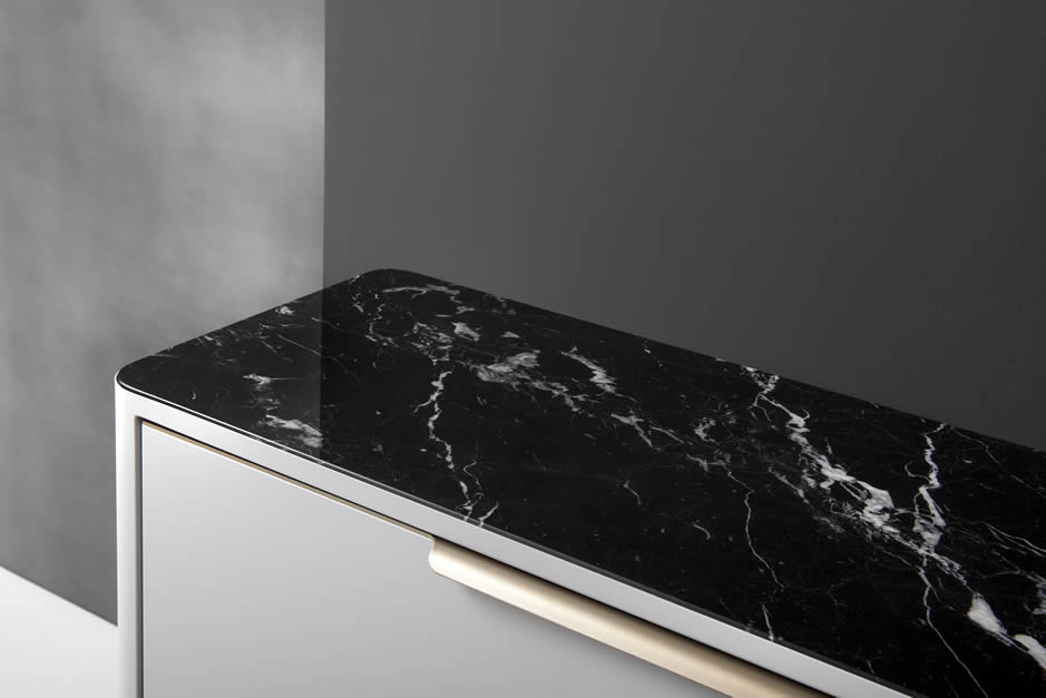 New Classic Line Sideboard S50 H3-3