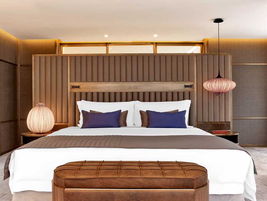 Suuria Pendelleuchte