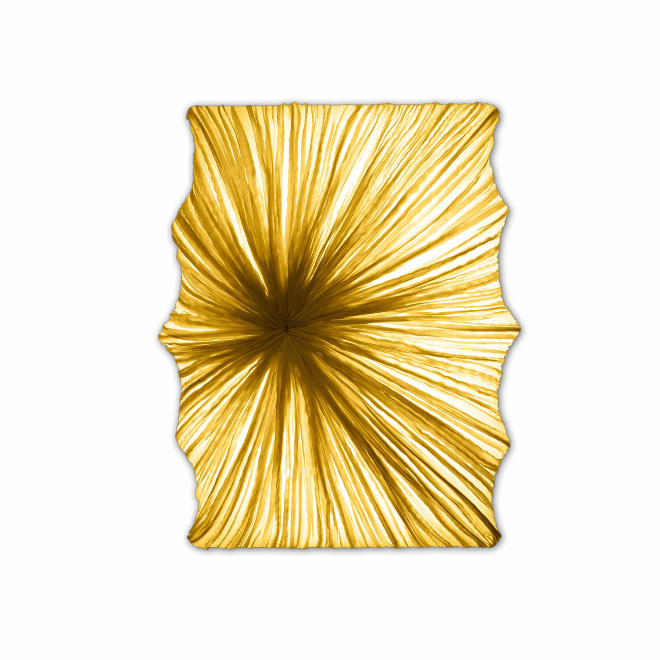 Zika Wand- und Deckenleuchte