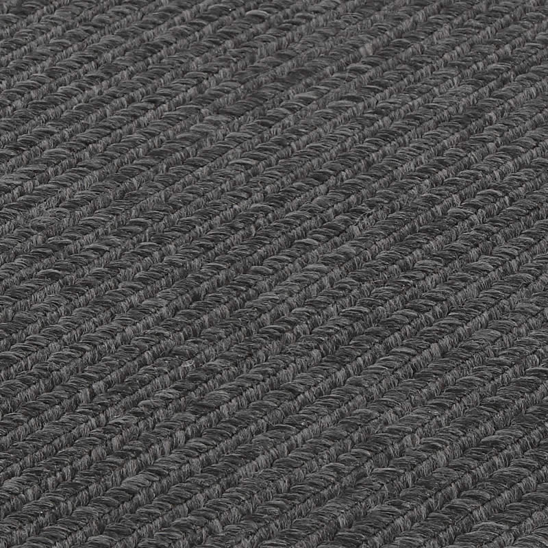 Outdoor Teppich Visia