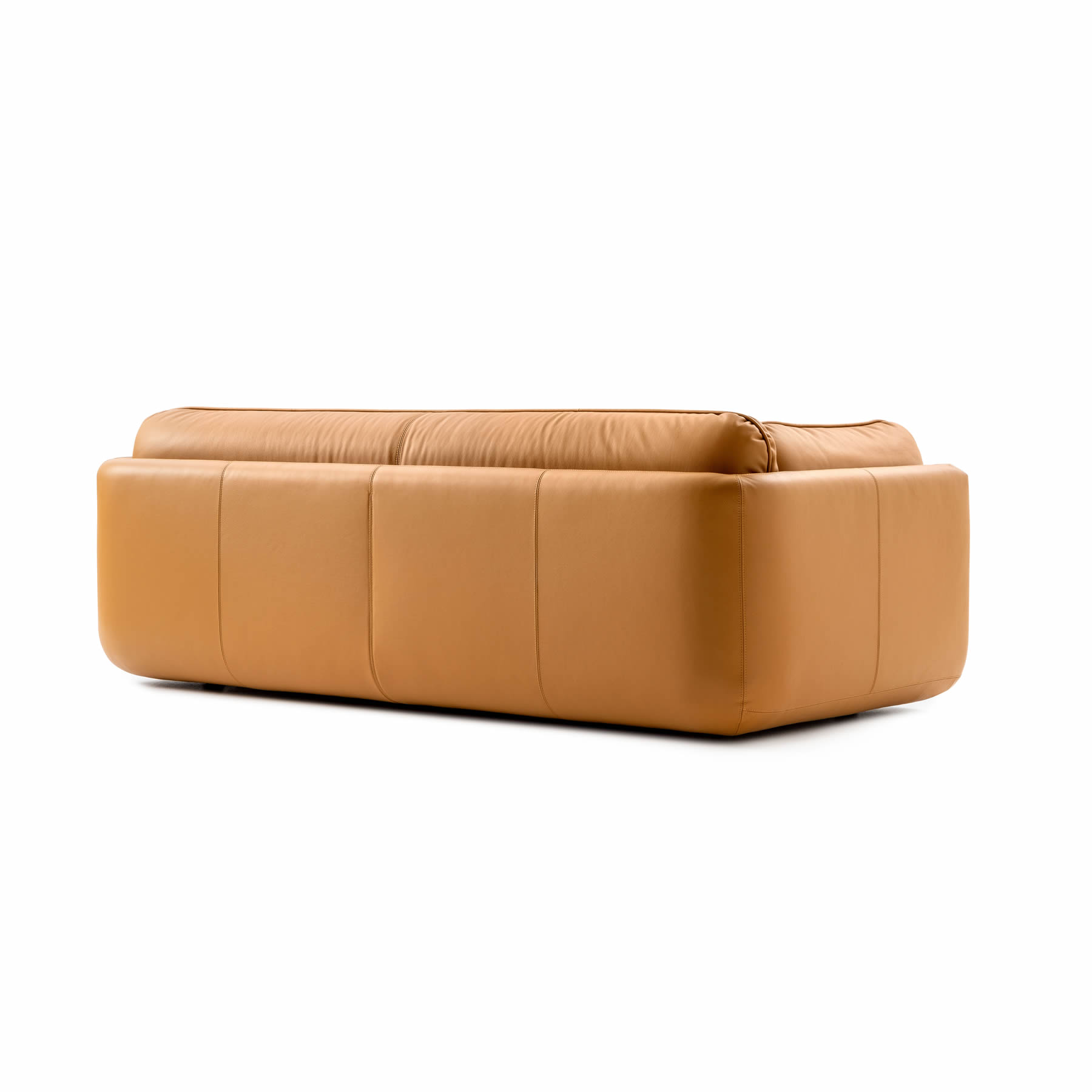 Lunetta Sofa