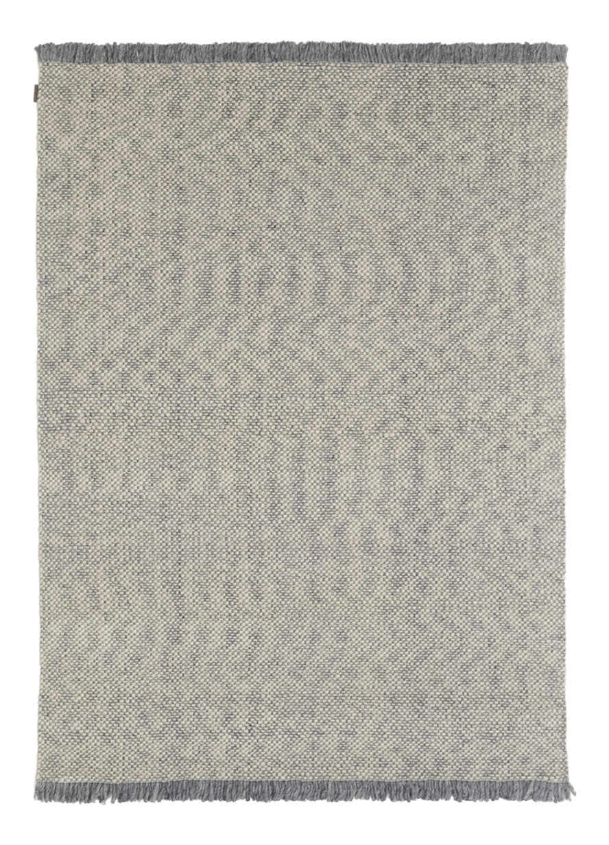 Teppich Bold Melange