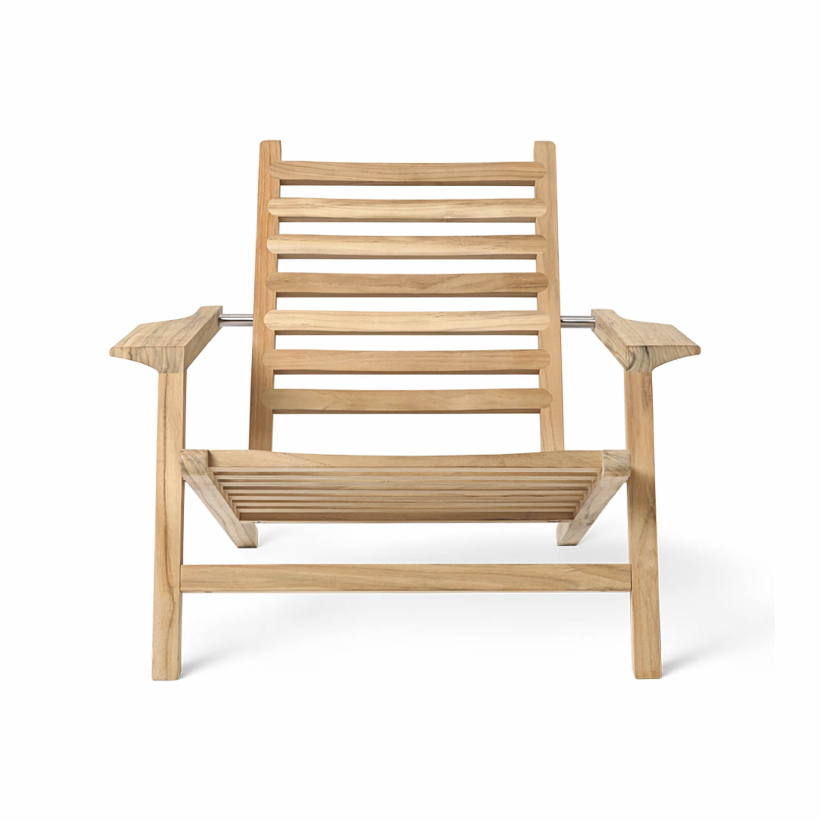AH603 Outdoor Deck Chair