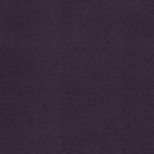 Saarinen Tulip Chair