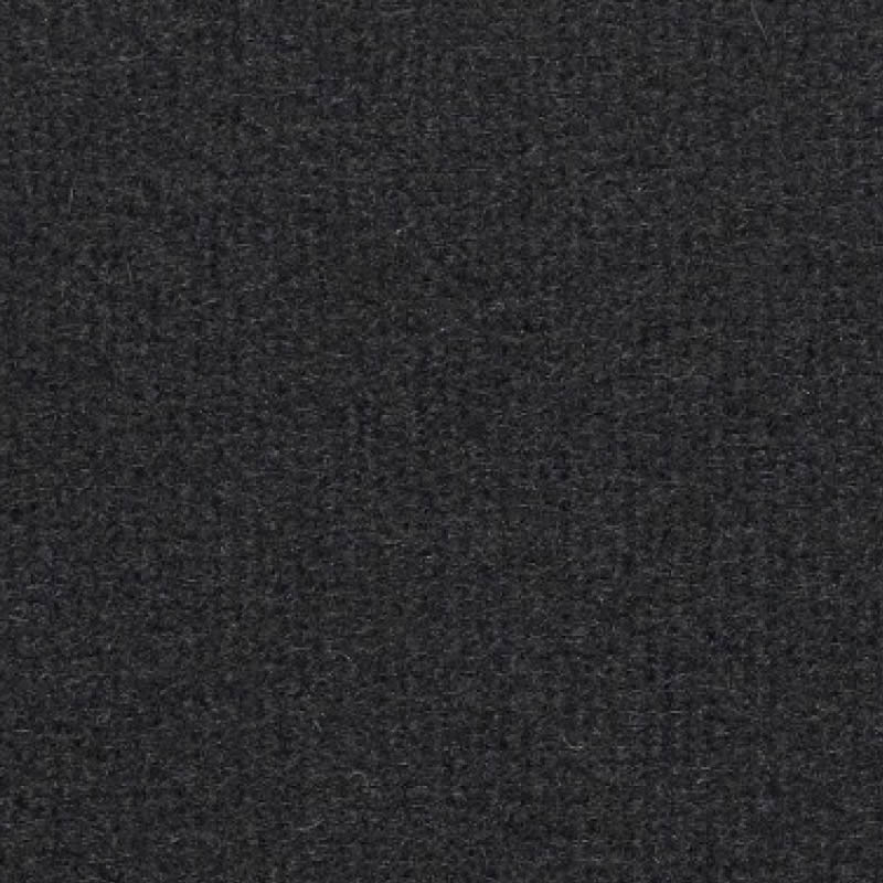 Saarinen Tulip Chair