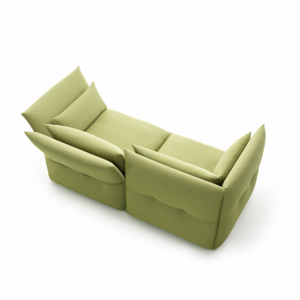 Mariposa Sofa