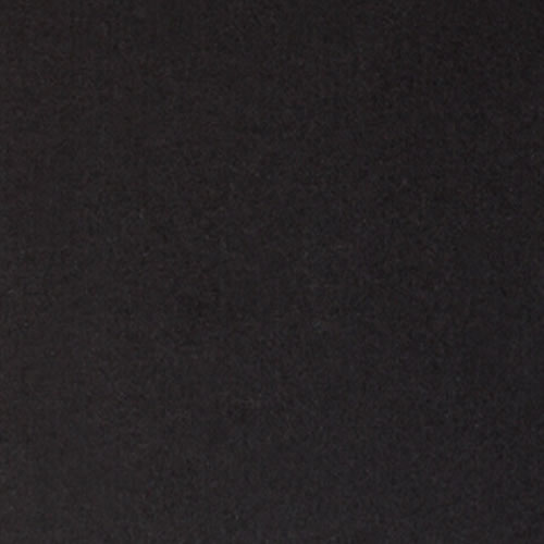 D49 Schreibtischsessel