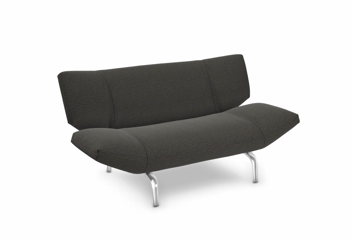 Devon Sofa