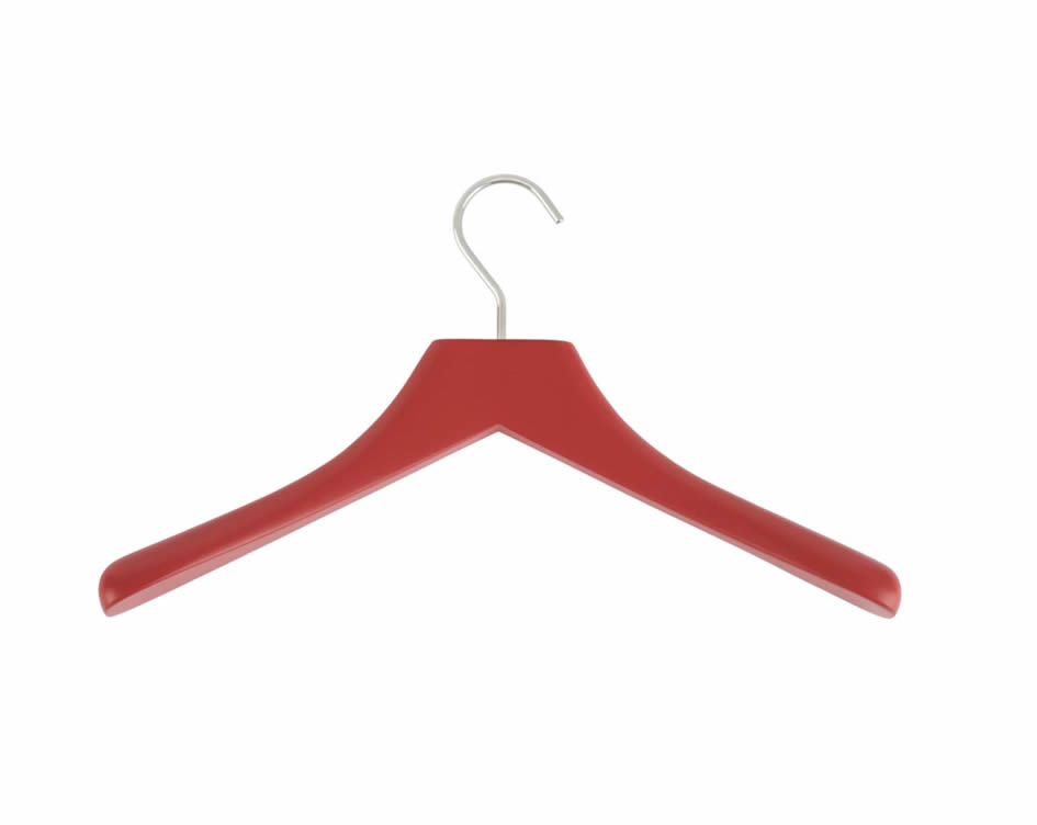 0112. Kleiderbügel