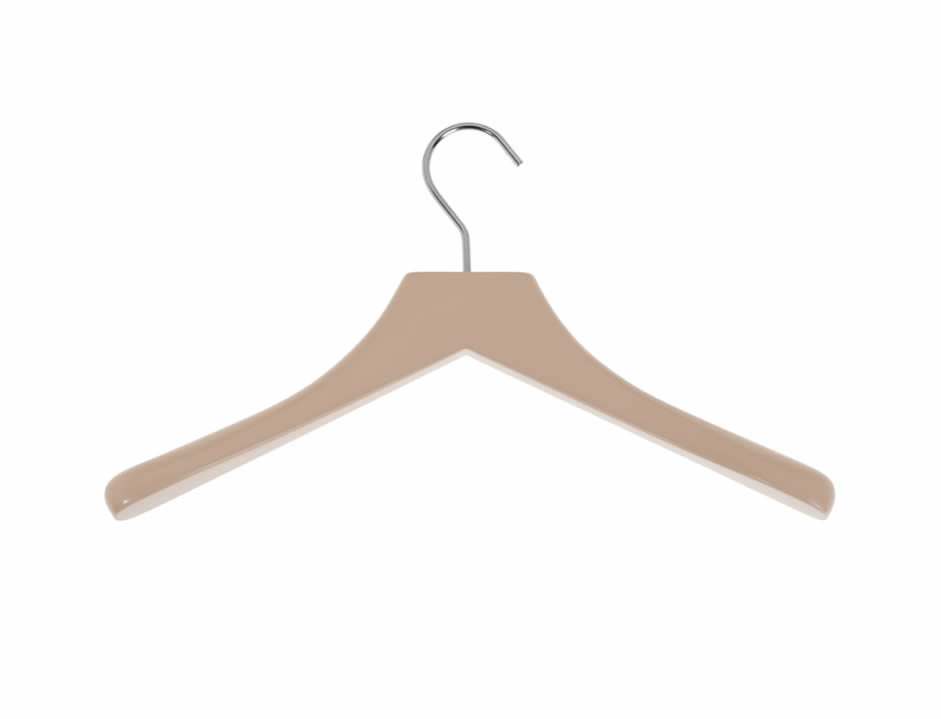 0112. Kleiderbügel