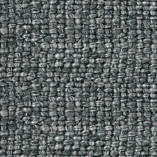 Barhocker Sheru chAIR