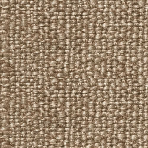 Barhocker Sheru chAIR