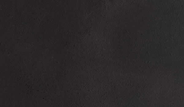 SLOUNGE Schlafsessel