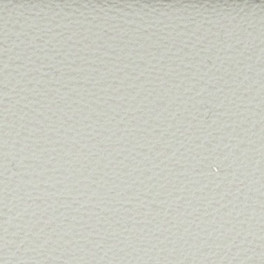 Lounge Sessel 808 "Island" mit Hocker