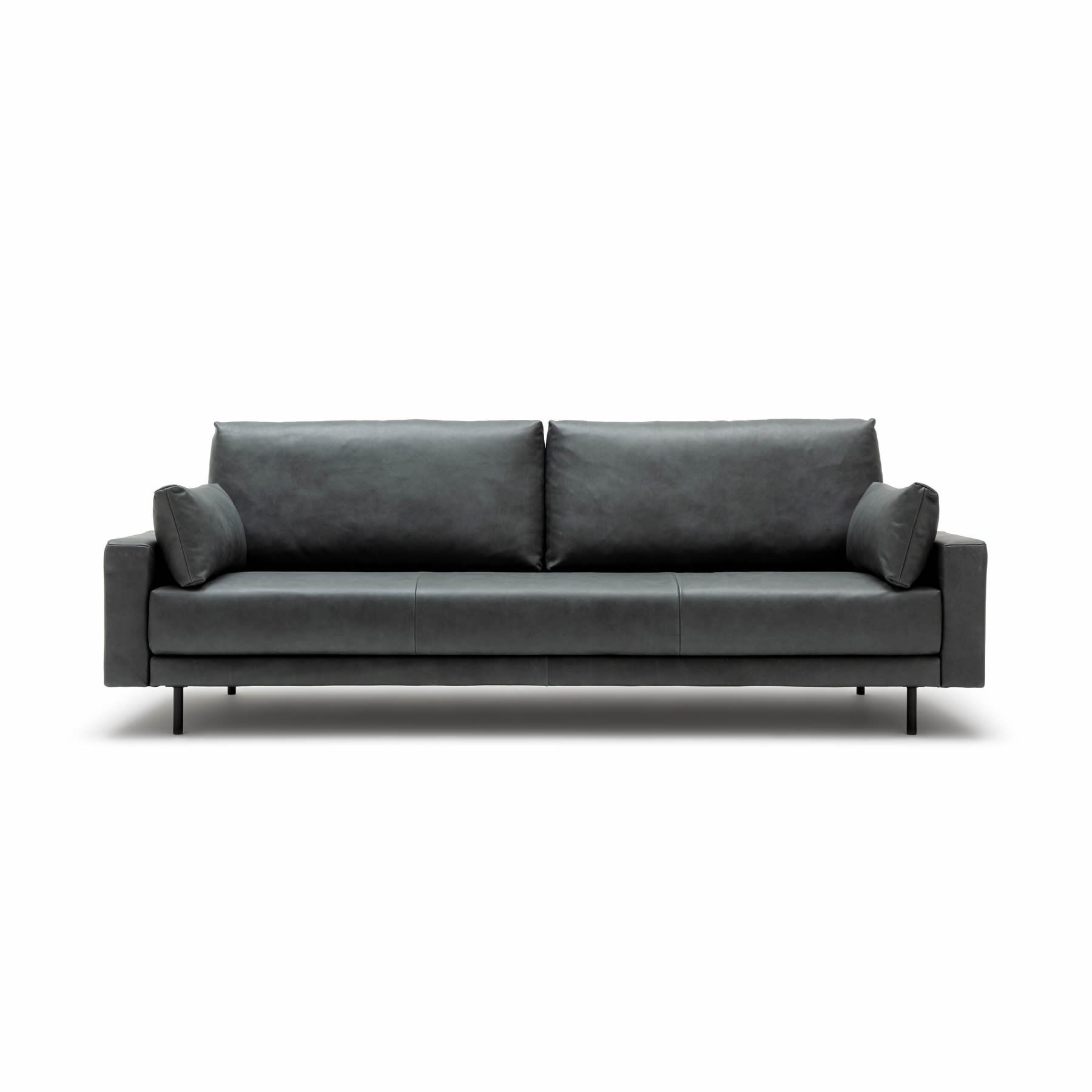 Sofa freistil 170