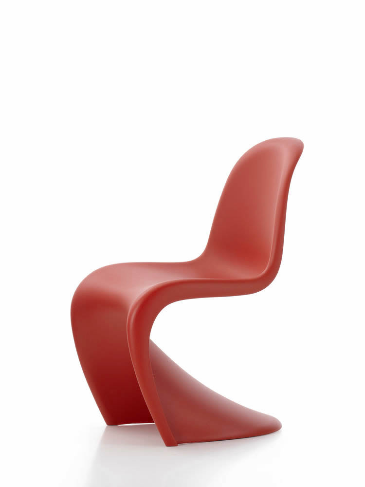 Panton Chair Junior