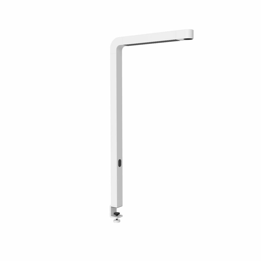 TEAM HOME Tischleuchte