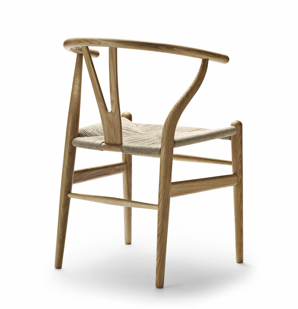 CH24 Wishbone Chair