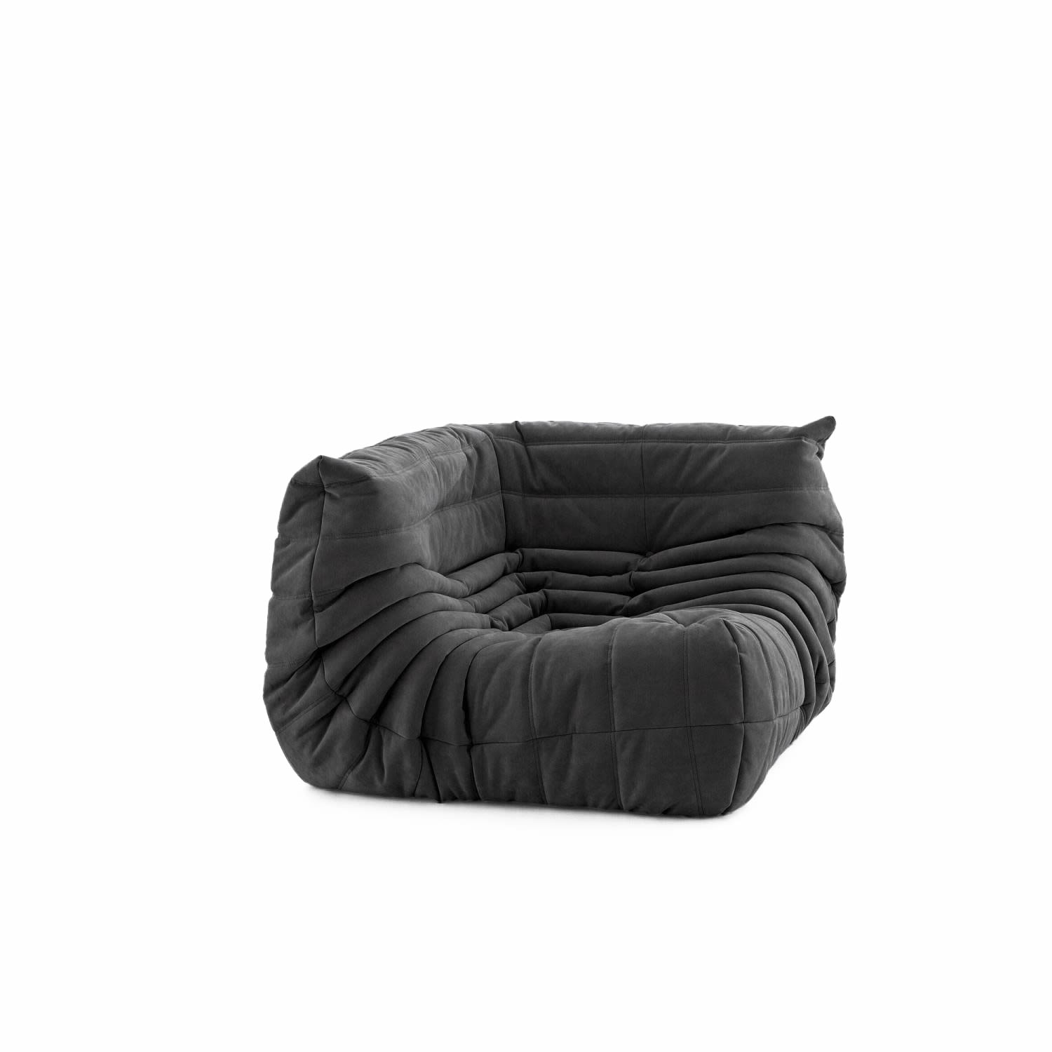 Togo Sofa