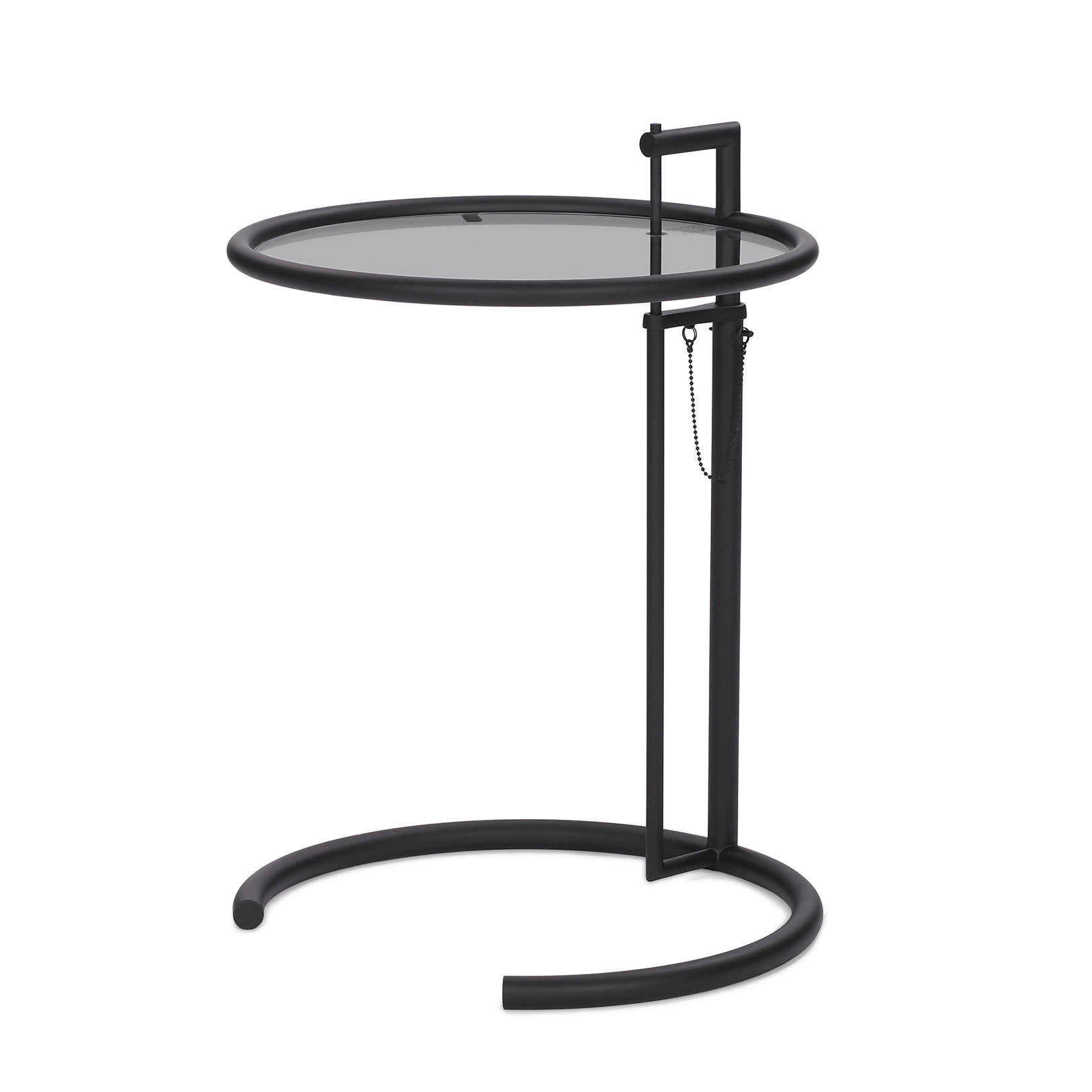 Adjustable Table E1027