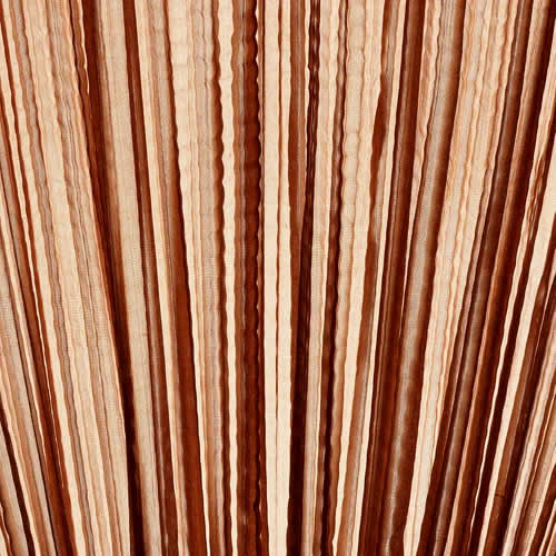 Suuria Pendelleuchte