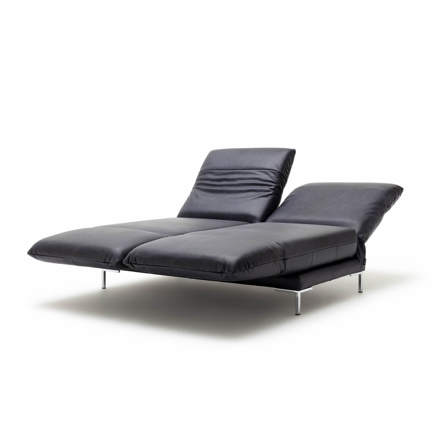 Sofa freistil 140